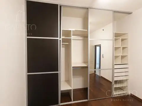 Depto Tipo Casa en Alquiler en Villa Ballester, $ 1.590.000