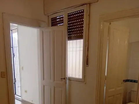 Depto Tipo Casa en Venta al Sur