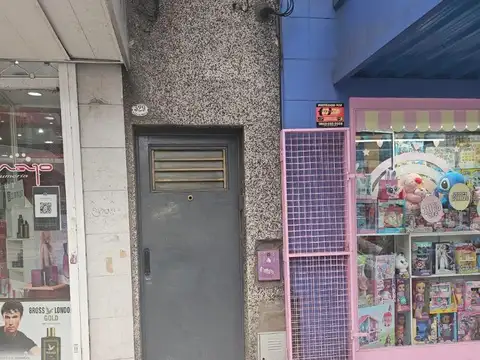 25 De Mayo 300