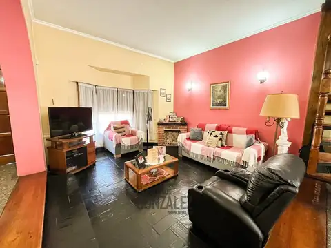 PAMPA 3600