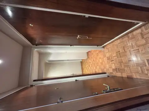 Departamento en Venta 55 años