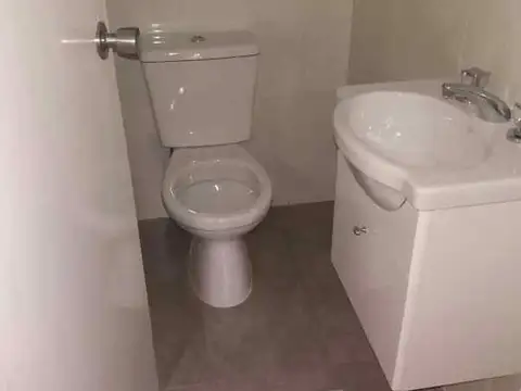 Oficina en Venta al Norte