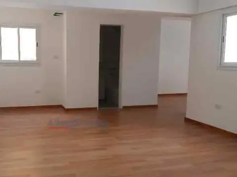 Oficina en Venta en Centro, USD 29.000