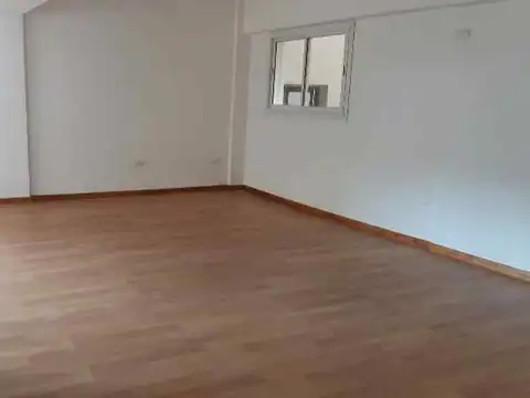 Oficina Monoambiente con 1 baño