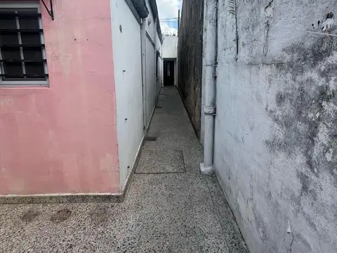 Casa en Venta al Sudoeste