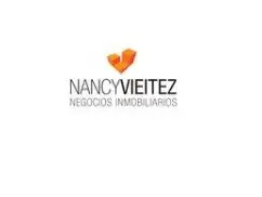 NANCY VIEITEZ Negocios Inmobiliarios