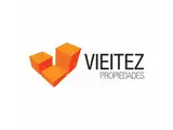 VIEITEZ Propiedades