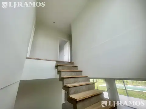 Casa en Venta al Noroeste