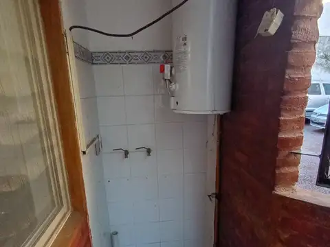 Departamento en Alquiler al Noroeste