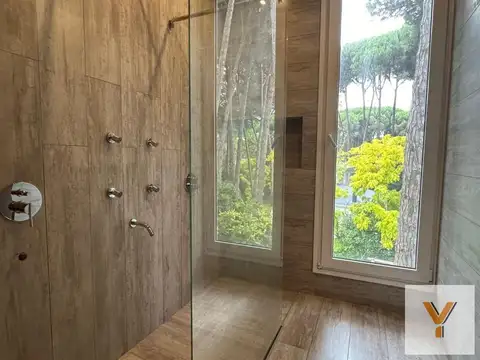 Casa en Venta 3 años