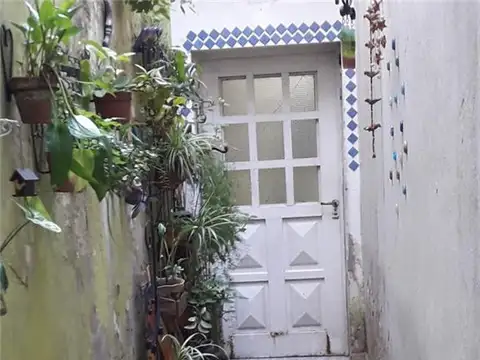 VIRREY LINIERS 1200, Piso P.B.