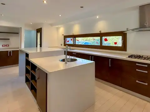 Fincas de Iraola 2 Apto credito