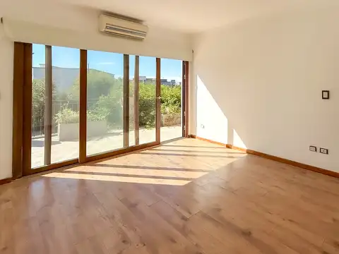 Fincas de Iraola 2 Apto credito