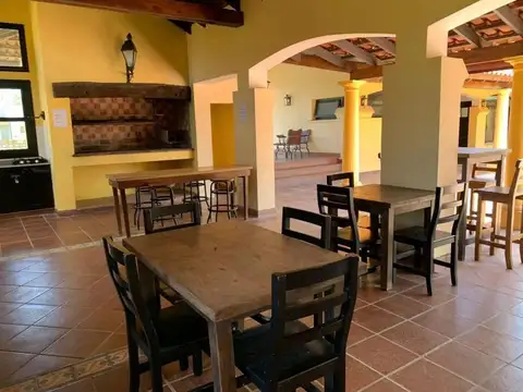 Terreno en Venta de 5000,0 m2