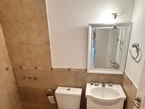 VENTA casa c/pileta-El Mirasol, Pilar APTO CREDITO