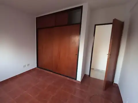 Depto Tipo Casa en Venta al Norte