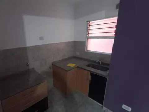 Depto Tipo Casa en Venta en Lomas del Mirador, USD 65.000