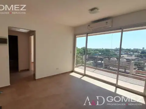 Departamento en Venta en San Andrés, USD 74.500