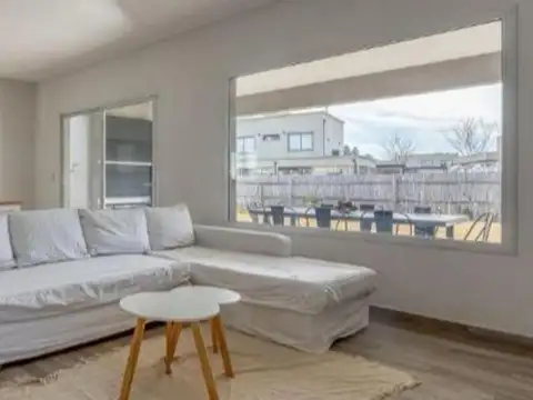 Casa en Venta 2 años
