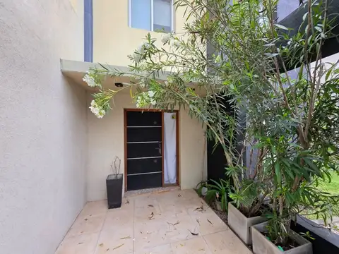 Casa en Venta en San Isidro Labrador, USD 349.000