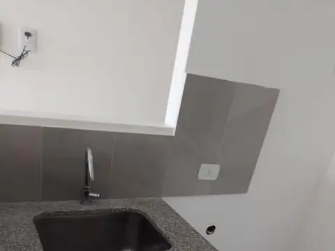 DEPARTAMENTO EN VENTA-GENERAL RODRIGUEZ-PENAS PROPIEDADES