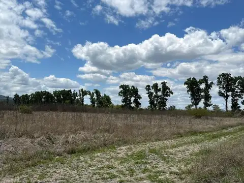Terreno en Venta en El Encón, USD 150.000