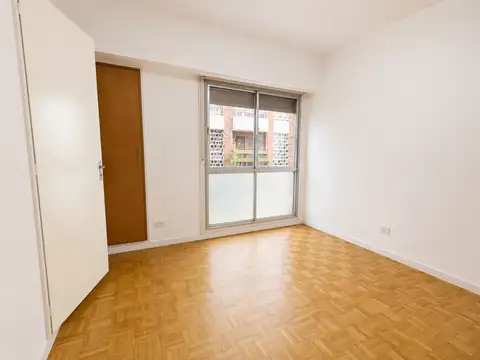 Departamento en Alquiler al Sur