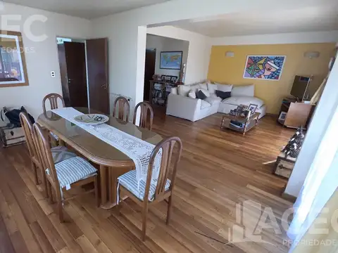 Departamento en Venta 42 años