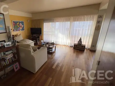 Departamento en Venta en Martin, USD 340.000