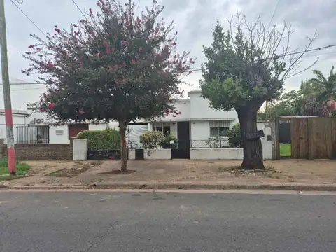 Terreno en Venta en La Plata, USD 250.000