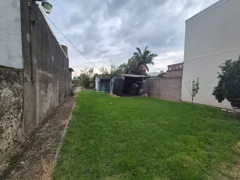 Terreno en Venta de 1200,0 m2