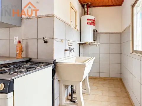 VENTA DE CASA TRES DORMITORIOS EN NEUQUEN