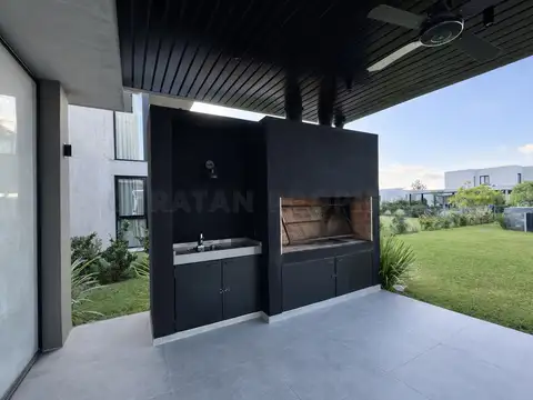Casa en Venta en Vida barrio cerrado