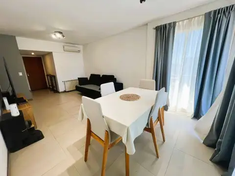 Departamento en Venta 15 años