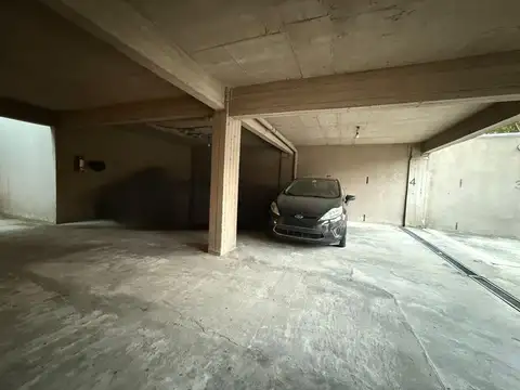 Andrés Marraspín 3500