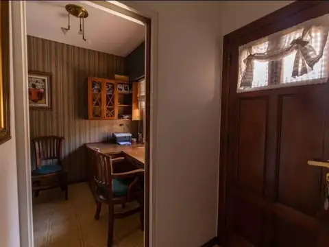 Casa en Venta en Haedo, USD 450.000