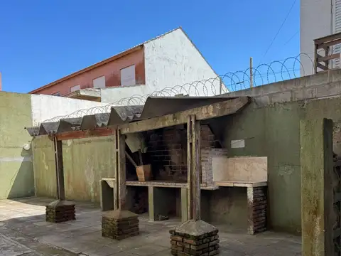 Departamento en Venta en Mar de Ajo, USD 32.000