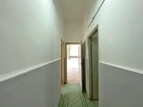 Departamento en Alquiler Apto profesional
