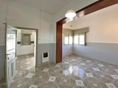 Departamento en Alquiler en Merlo, $ 550.000
