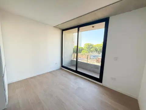 Departamento monoambiente en venta -AMENITIES - Rosario
