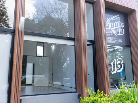 Local en Alquiler en Bella Vista, $ 2.200.000