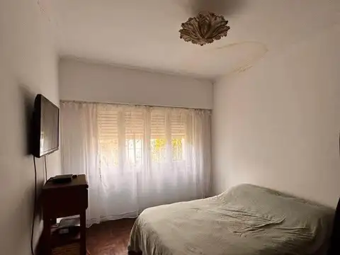 Casa en Alquiler en Tolosa, $ 1.100.000