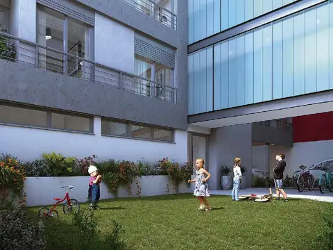 (VEN-VEN-358) Venta Local Comercial Ventura 810