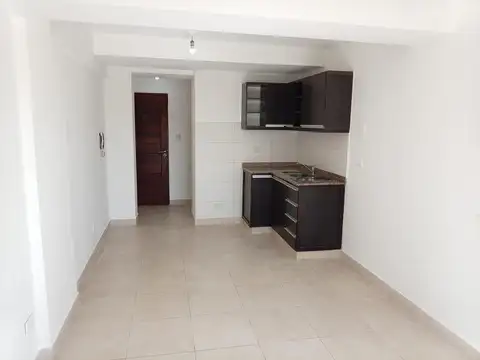 Departamento en Venta en Zona Centro, USD 55.000