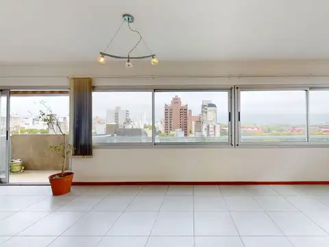 58 e/ 1 y 2 300