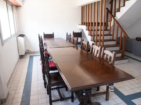 Casa en Alquiler Temporal en Punta Mogotes, $ 160.000