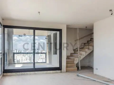 Casa en Venta 2025 años