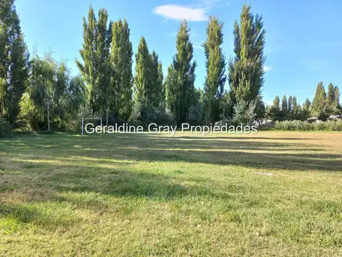 Villa 100