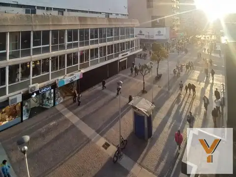 Departamento en Venta 1 año
