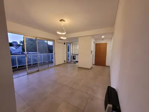 10 y 58 1200